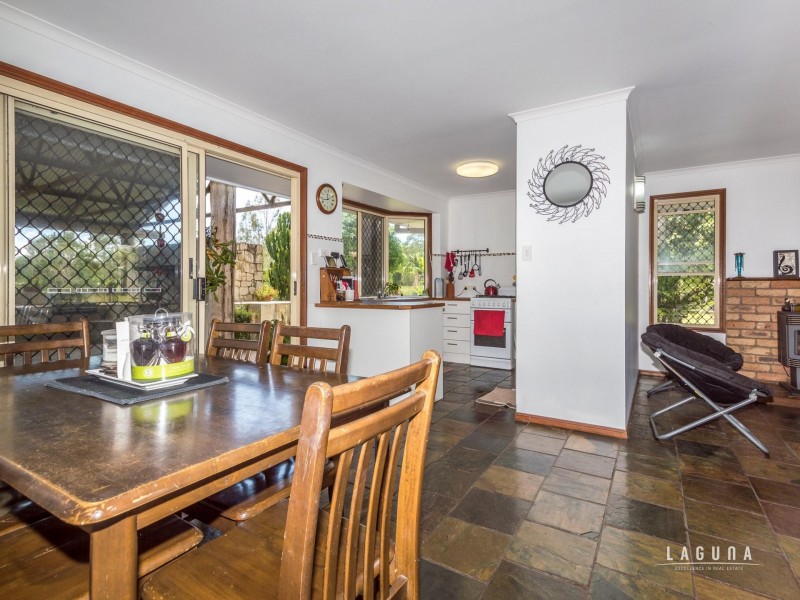 10 Cootharaba Downs Road, Cootharaba QLD 4565
