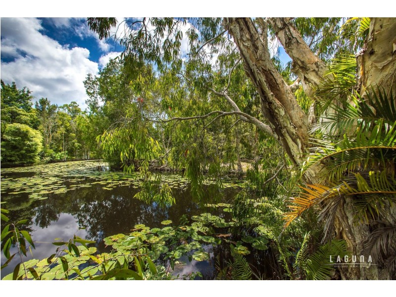 10 Cootharaba Downs Road, Cootharaba QLD 4565