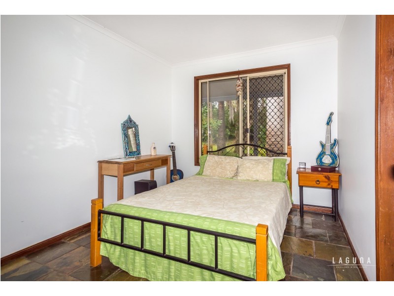 10 Cootharaba Downs Road, Cootharaba QLD 4565