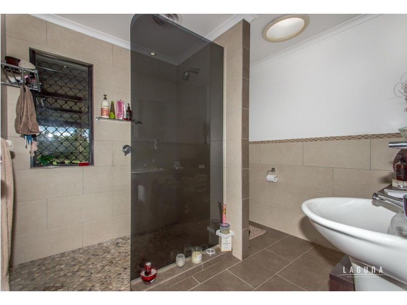 10 Cootharaba Downs Road, Cootharaba QLD 4565