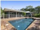 5 Seashell Place, Noosaville QLD 4566