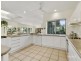 5 Seashell Place, Noosaville QLD 4566