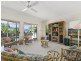 5 Seashell Place, Noosaville QLD 4566