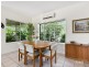 5 Seashell Place, Noosaville QLD 4566