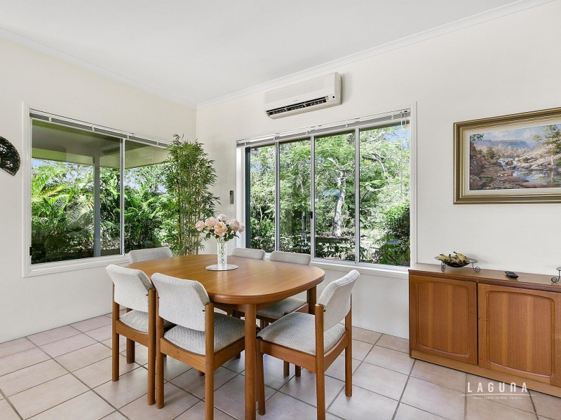 5 Seashell Place, Noosaville QLD 4566