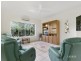 5 Seashell Place, Noosaville QLD 4566