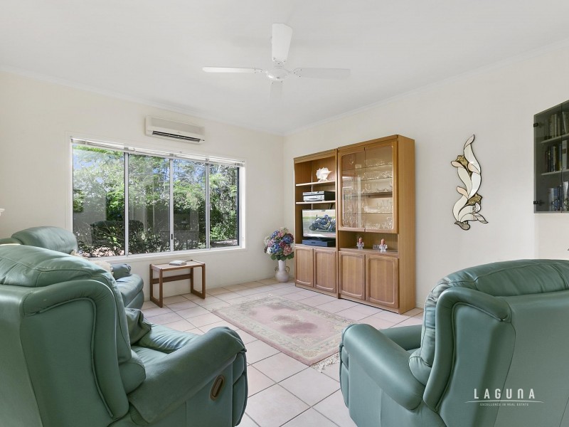 5 Seashell Place, Noosaville QLD 4566
