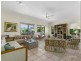 5 Seashell Place, Noosaville QLD 4566