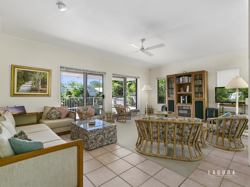 5 Seashell Place, Noosaville QLD 4566