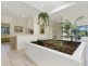 5 Seashell Place, Noosaville QLD 4566
