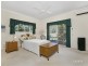 5 Seashell Place, Noosaville QLD 4566