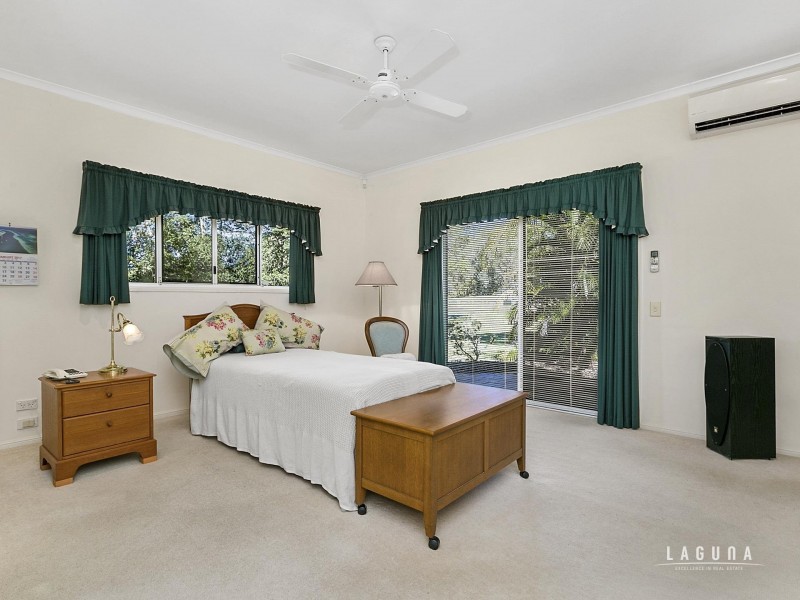 5 Seashell Place, Noosaville QLD 4566