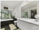 5 Seashell Place, Noosaville QLD 4566