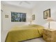5 Seashell Place, Noosaville QLD 4566
