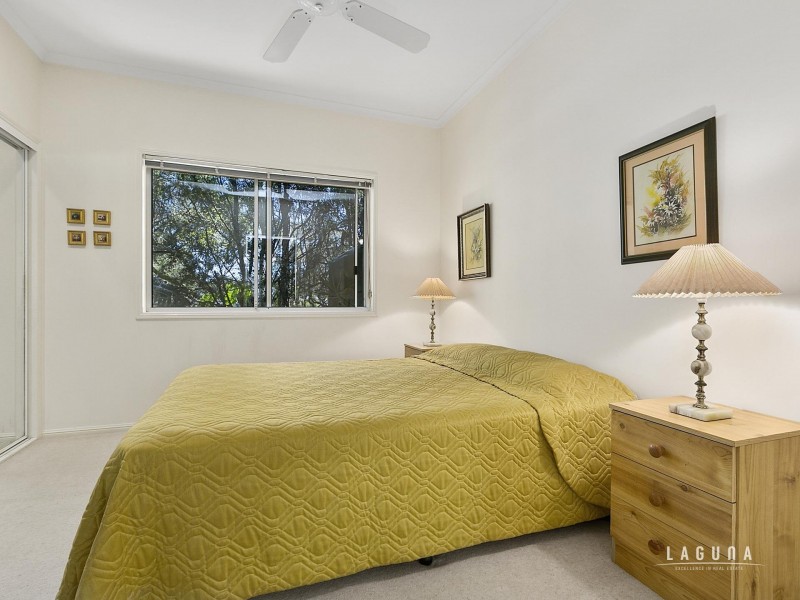 5 Seashell Place, Noosaville QLD 4566