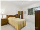 5 Seashell Place, Noosaville QLD 4566