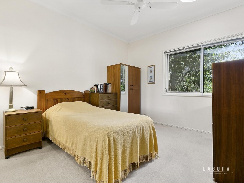 5 Seashell Place, Noosaville QLD 4566