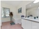 5 Seashell Place, Noosaville QLD 4566