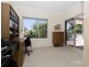 5 Seashell Place, Noosaville QLD 4566