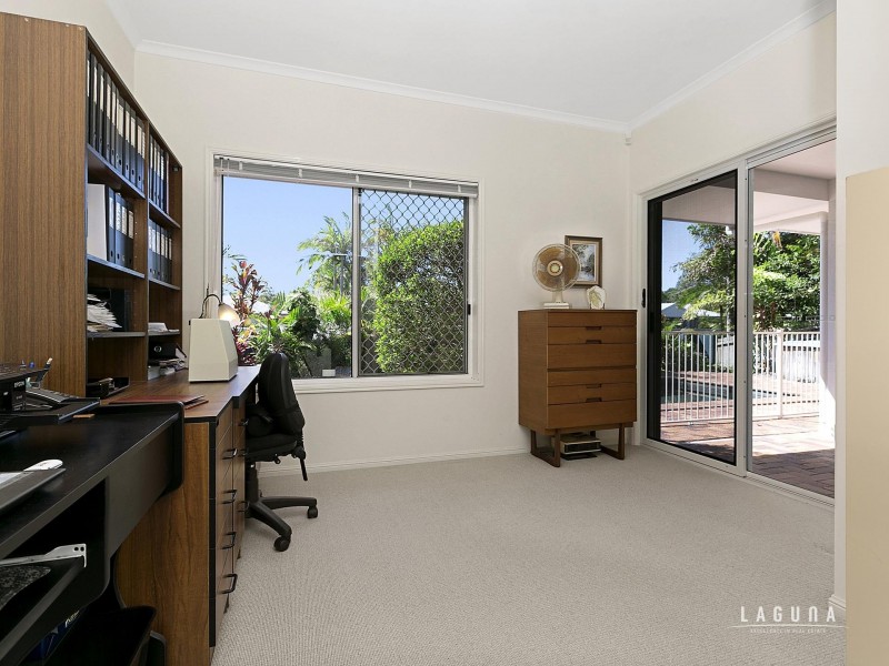 5 Seashell Place, Noosaville QLD 4566