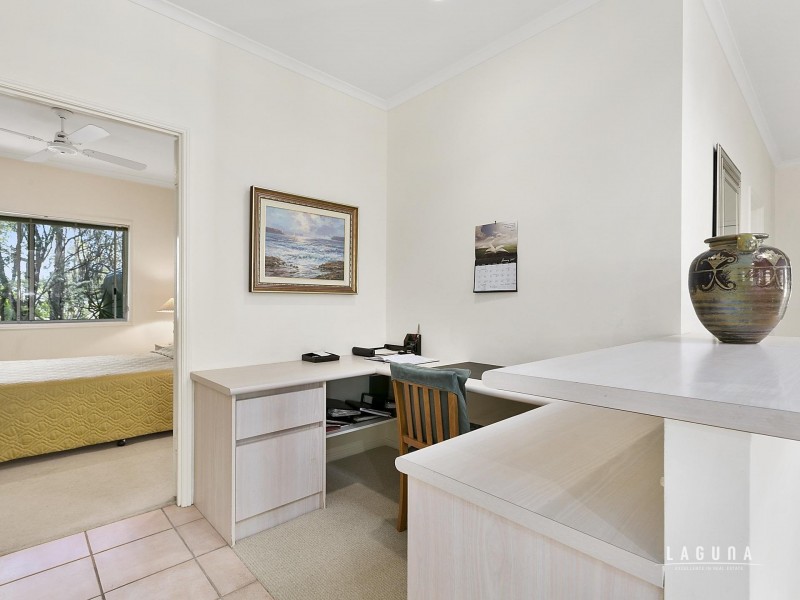 5 Seashell Place, Noosaville QLD 4566