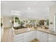 5 Seashell Place, Noosaville QLD 4566