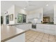 5 Seashell Place, Noosaville QLD 4566