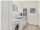 5 Seashell Place, Noosaville QLD 4566