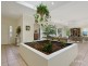 5 Seashell Place, Noosaville QLD 4566