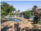 5 Seashell Place, Noosaville QLD 4566