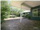 5 Seashell Place, Noosaville QLD 4566