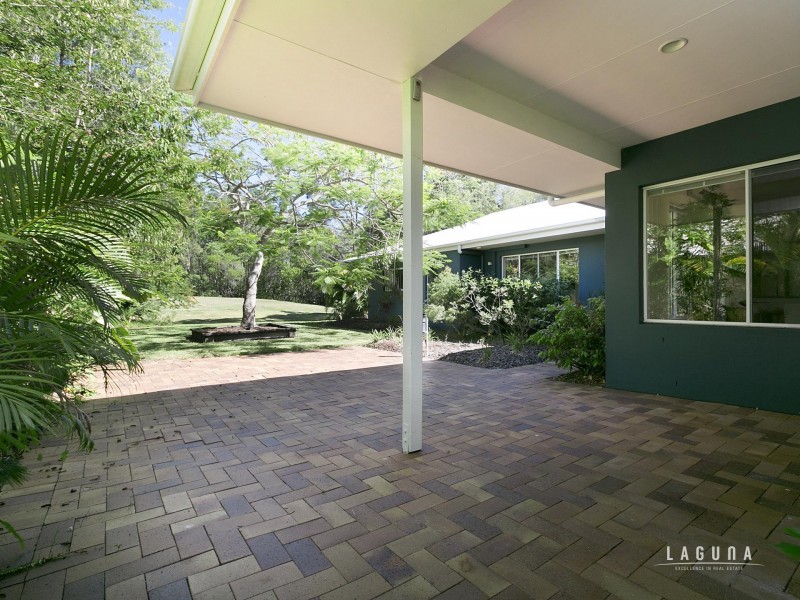 5 Seashell Place, Noosaville QLD 4566