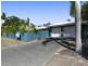 5 Seashell Place, Noosaville QLD 4566