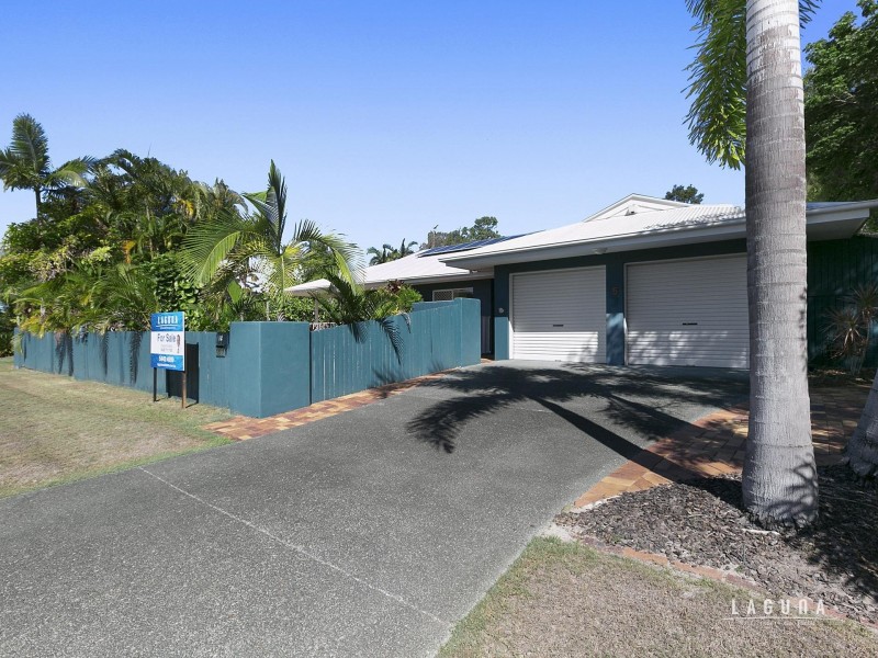 5 Seashell Place, Noosaville QLD 4566