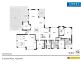 5 Seashell Place, Noosaville QLD 4566 Floorplan