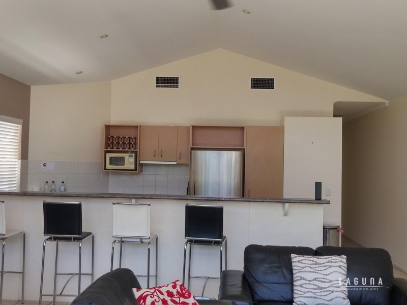 8/235 Gympie Terrace, Noosaville QLD 4566