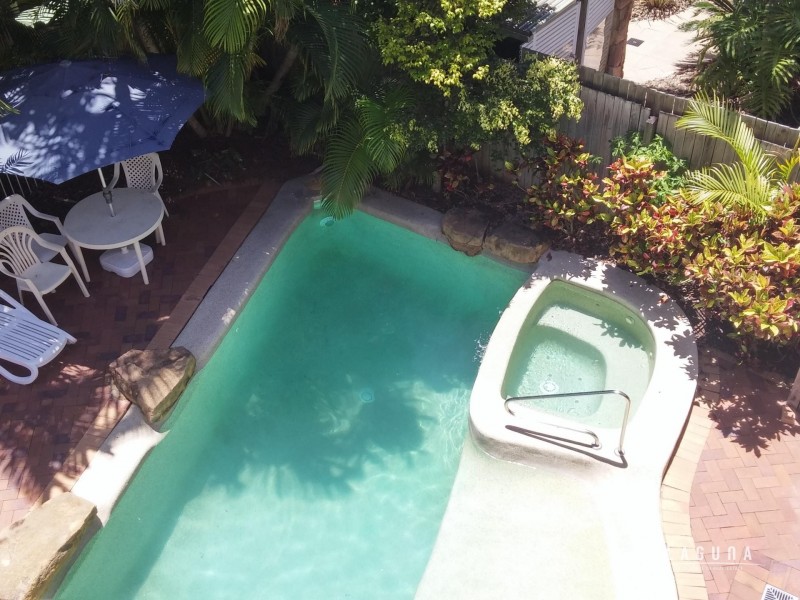 8/235 Gympie Terrace, Noosaville QLD 4566