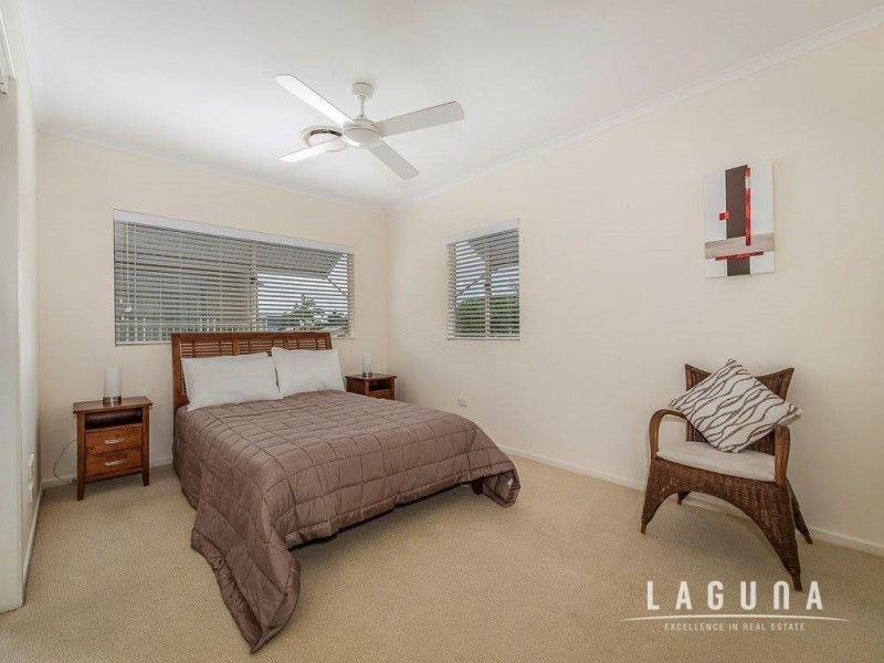 8/235 Gympie Terrace, Noosaville QLD 4566