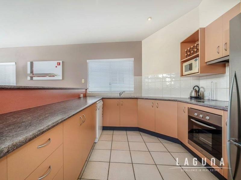 8/235 Gympie Terrace, Noosaville QLD 4566