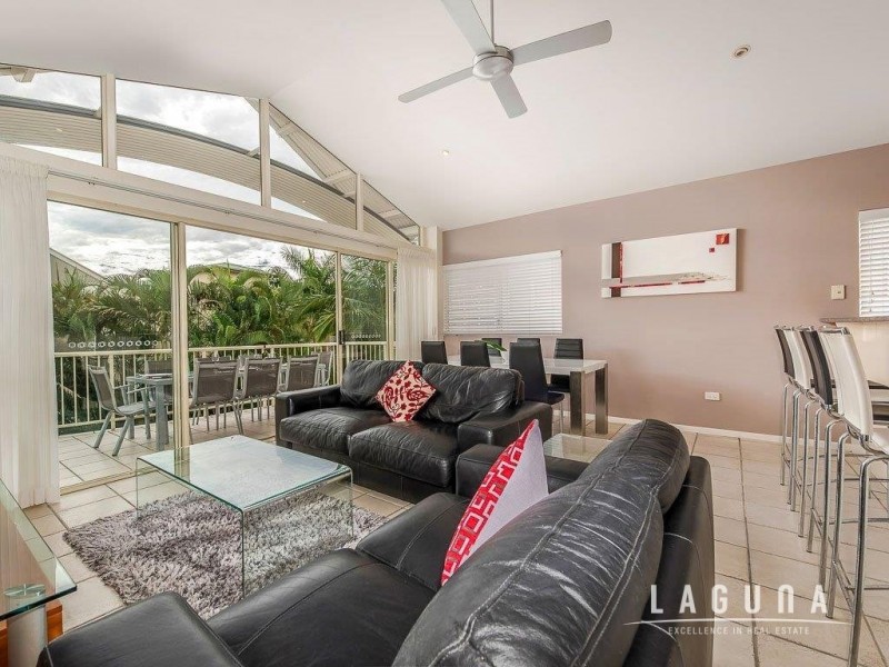8/235 Gympie Terrace, Noosaville QLD 4566