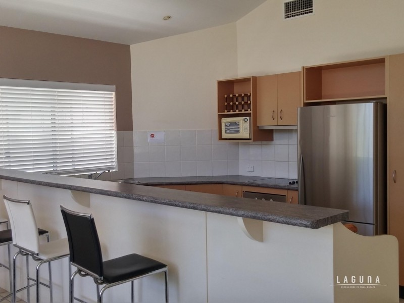 8/235 Gympie Terrace, Noosaville QLD 4566