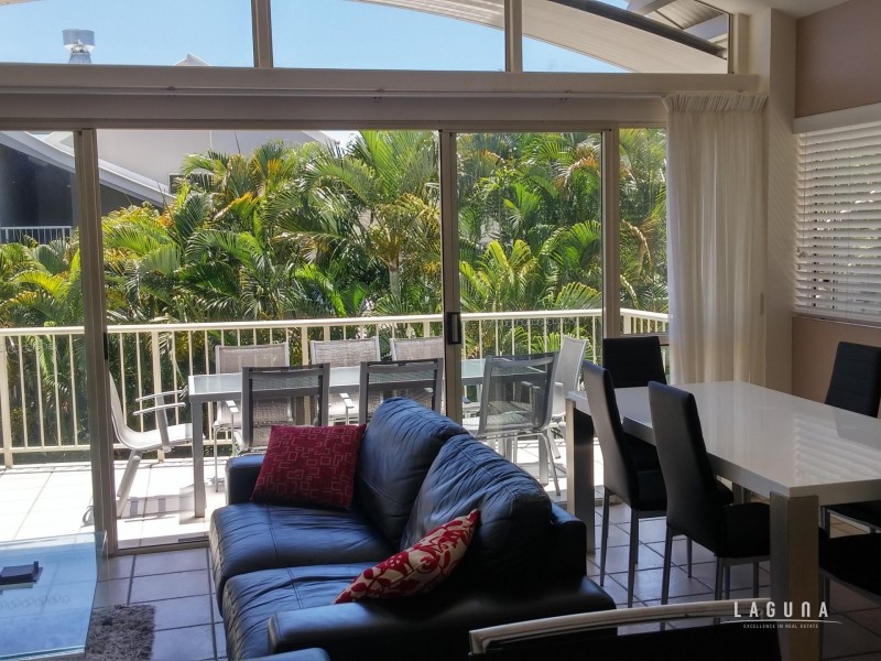 8/235 Gympie Terrace, Noosaville QLD 4566