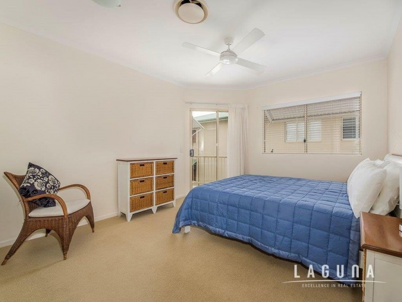 8/235 Gympie Terrace, Noosaville QLD 4566