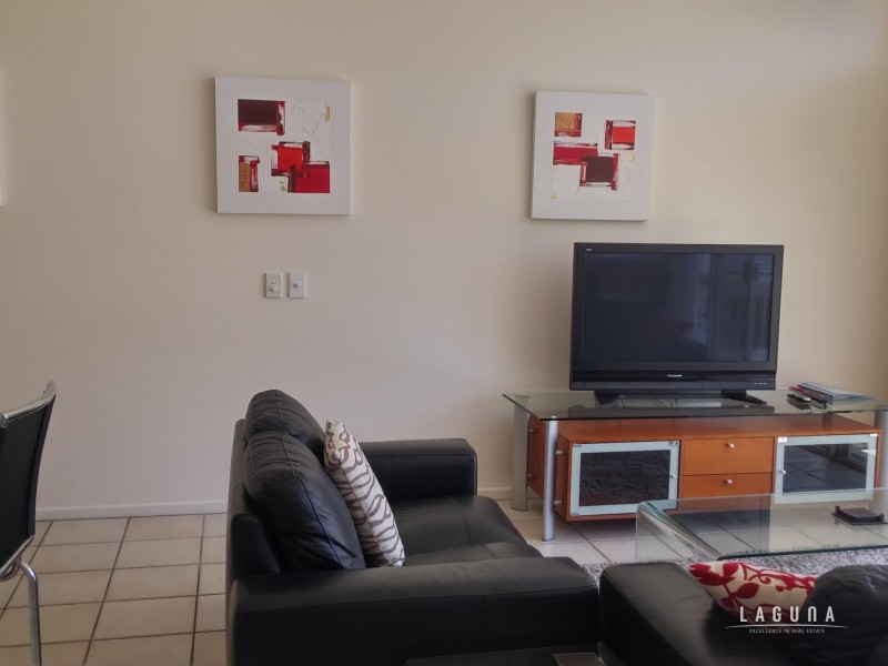 8/235 Gympie Terrace, Noosaville QLD 4566