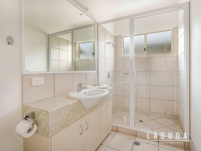 8/235 Gympie Terrace, Noosaville QLD 4566