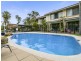 14/27 Munna Crescent, Noosaville QLD 4566