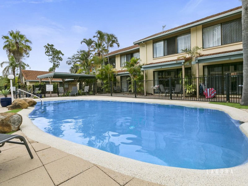 14/27 Munna Crescent, Noosaville QLD 4566