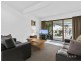 14/27 Munna Crescent, Noosaville QLD 4566