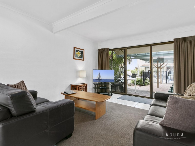 14/27 Munna Crescent, Noosaville QLD 4566