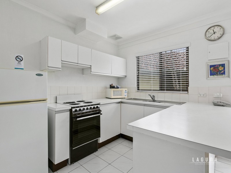 14/27 Munna Crescent, Noosaville QLD 4566